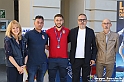 VBS_2063 - Premiazione Prima Squadra Spartak San Damiano d'Asti